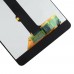 Huawei P9 Lite - 100% Original LCD Display Touch Digitizer Screen Assembly Replacement Part - Black